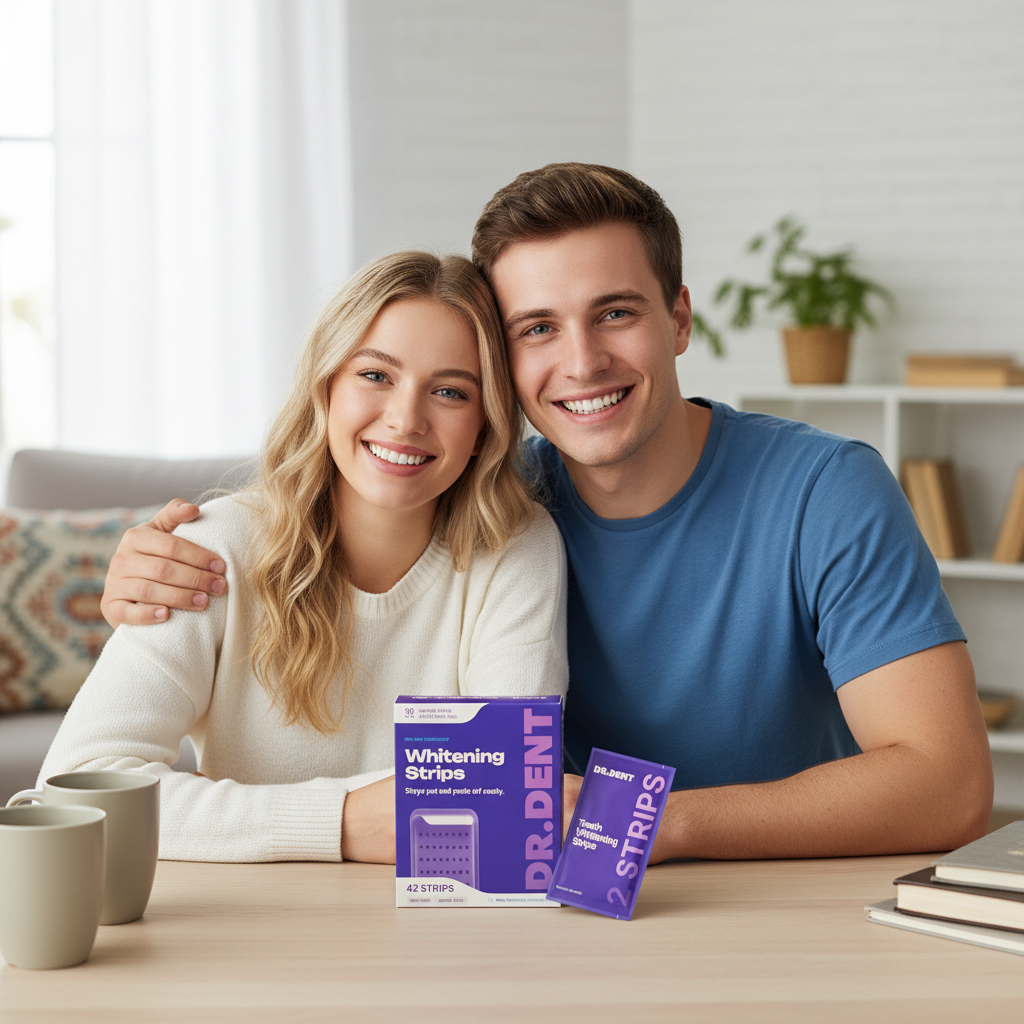 Bandes Blanchissantes Pourpres