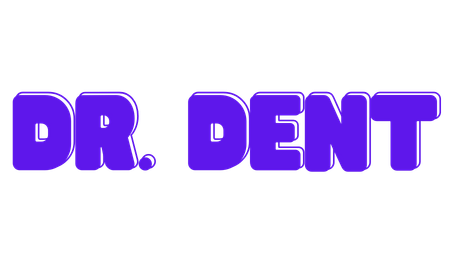 Try Dr Dent